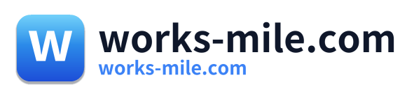 works-mile.com
